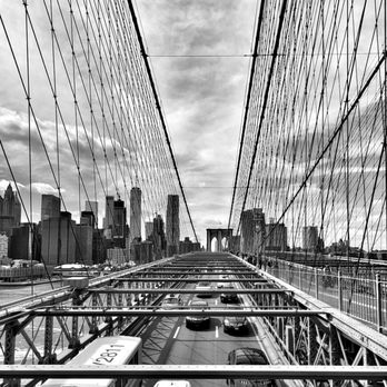 Brooklyn Bridge - Landmarks & Historical Buildings Near Me - Brooklyn, New York Brooklyn Bridge - Landmarks & Historical Buildings Near Me - Brooklyn, New York