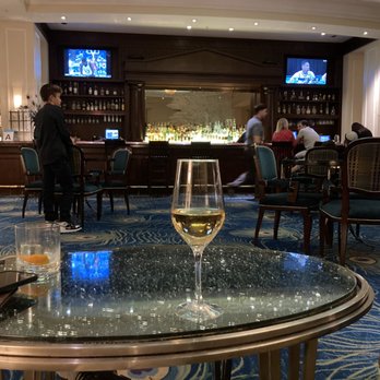 Bull & Bear - Steakhouses Near Me - Orlando, Florida Bull & Bear - Steakhouses Near Me - Orlando, Florida