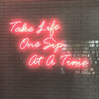 Teacup - Great looking place! - Coffee & Tea Near Me - Litchfield Park, Arizona