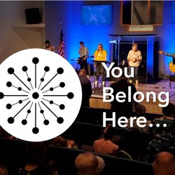 Real Life Church
