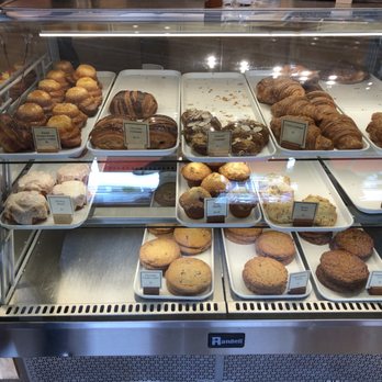 Simple Bakery & Market - Bakeries Near Me - Lake Geneva, Wisconsin Simple Bakery & Market - Bakeries Near Me - Lake Geneva, Wisconsin