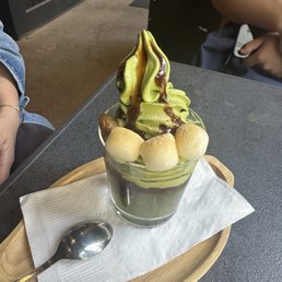 Yummy Yummy