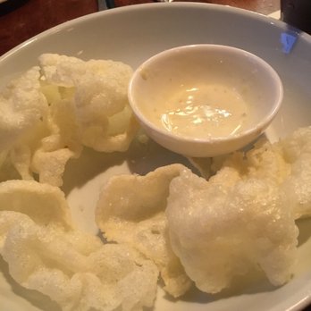 Tavern Law - Cheese & Corn Cracklin - Cocktail Bars Near Me - Seattle, Washington Tavern Law - Cheese & Corn Cracklin - Cocktail Bars Near Me - Seattle, Washington
