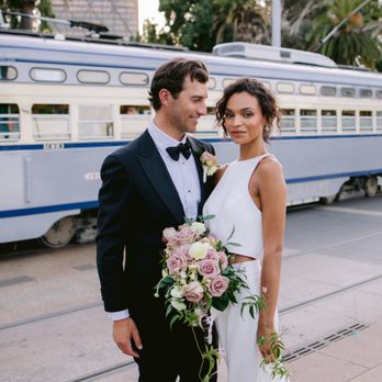 Vanja Markovic Photographer - San Francisco Wedding Photographer - Session Photography Near Me Vanja Markovic Photographer - San Francisco Wedding Photographer - Session Photography Near Me