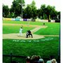 Photo of Mayo Field