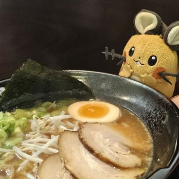 What's Up Men - Ramen Near Me - Fullerton, California What's Up Men - Ramen Near Me - Fullerton, California