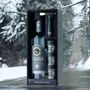 Photo of Duke Lite Smoke & Liquor