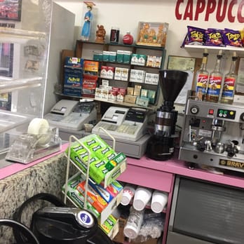 Randy Donuts - They sell cigarettes! - Coffee & Tea Near Me - Norwalk, California Randy Donuts - They sell cigarettes! - Coffee & Tea Near Me - Norwalk, California