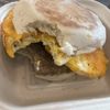 Kaldi's Coffee at Mid Campus Center gift card