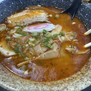 369 Noodle House - Ramen Near Me - Hemet, California