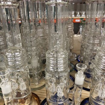 441 Stop & Smoke - Glass pipes - Vape Shops Near Me - Miramar, Florida 441 Stop & Smoke - Glass pipes - Vape Shops Near Me - Miramar, Florida
