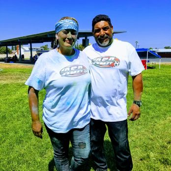 Best Image Graphics - Graphic Design Near Me - Garden Grove, California Best Image Graphics - Graphic Design Near Me - Garden Grove, California
