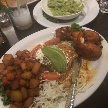 Los Compadres - Mexican Near Me - Norwalk, California Los Compadres - Mexican Near Me - Norwalk, California