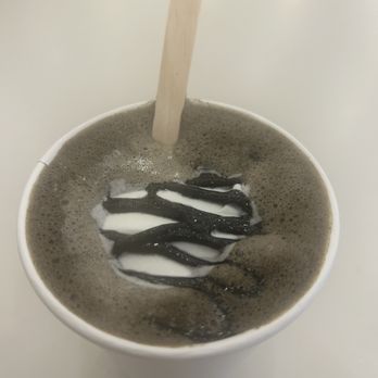Bunny & Bro Coffee - Desserts Near Me - New York, New York