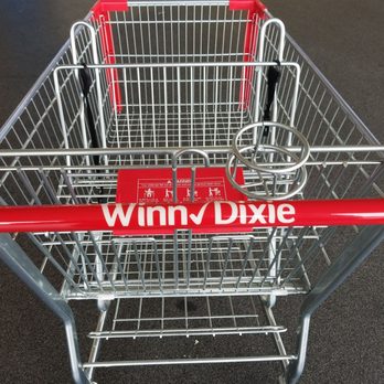 Winn-Dixie - Grocery Near Me - Davie, Florida