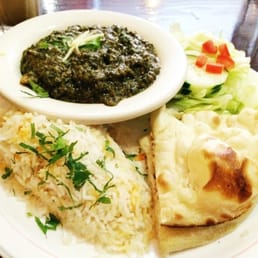 Palak