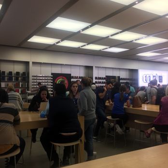 Apple Millenia - Electronics Near Me - Orlando, Florida Apple Millenia - Electronics Near Me - Orlando, Florida