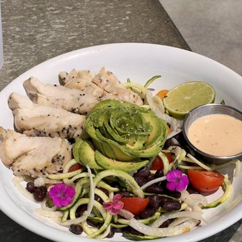 Lofty Coffee - Coffee & Tea Near Me - Carlsbad, California