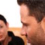 Photo of Manchester Counselling Helpline