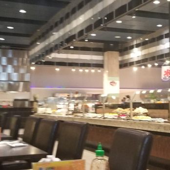 Feast Buffet - Buffets Near Me - Renton, Washington