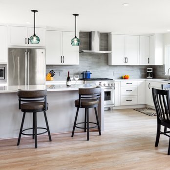 Beyond the Box - Design Collective - Interior Design Near Me - Santa Cruz, California Beyond the Box - Design Collective - Interior Design Near Me - Santa Cruz, California