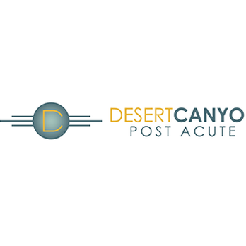 Desert Canyon Post Acute - Retirement Homes Near Me - Lancaster, California Desert Canyon Post Acute - Retirement Homes Near Me - Lancaster, California