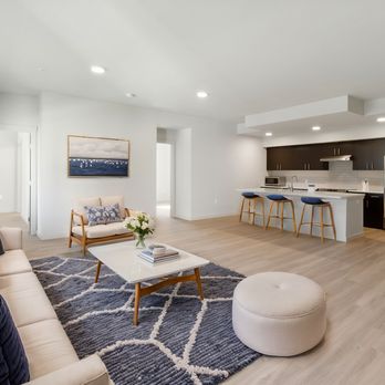 Hearth Apartment Homes - Apartments Near Me - Vancouver, Washington Hearth Apartment Homes - Apartments Near Me - Vancouver, Washington