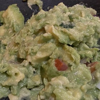 El Torito Grill - Table side Guacamole - Mexican Near Me - Brea, California El Torito Grill - Table side Guacamole - Mexican Near Me - Brea, California