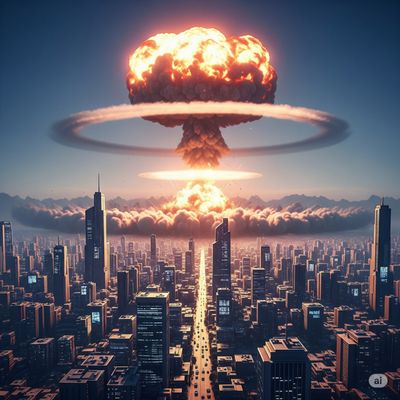 National machine tool company