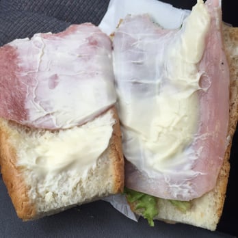 Publix - Boar's Head Classic Italian Sandwich - Grocery Near Me - Marietta, Georgia Publix - Boar's Head Classic Italian Sandwich - Grocery Near Me - Marietta, Georgia