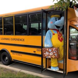 The Learning Experience - Westlake