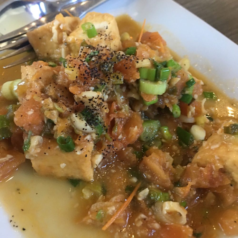 Pho-Ology - Vietnamese Near Me - Whittier, California Pho-Ology - Vietnamese Near Me - Whittier, California