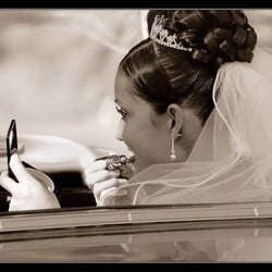 I Multimedia Services - Preserve your memories forever!