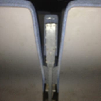 Trans-Lux Starlight Theater - This represents what the test of the theater looks like. - Cinema Near Me - Los Lunas, New Mexico Trans-Lux Starlight Theater - This represents what the test of the theater looks like. - Cinema Near Me - Los Lunas, New Mexico