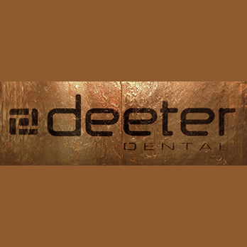 Deeter Dental - General Dentistry Near Me - Bismarck, North Dakota Deeter Dental - General Dentistry Near Me - Bismarck, North Dakota