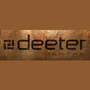 Photo of Deeter Dental