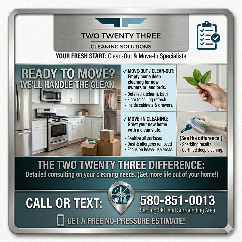 TWO TWENTY-THREE ROOFING SOLUTIONS - Updated June 2026 - Request a ...