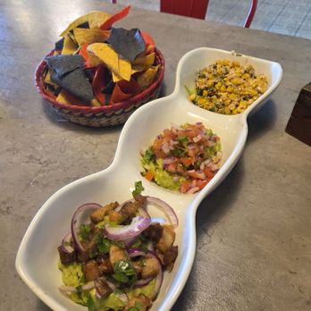 Sr De Los Tacos - Mexican Near Me - Pembroke Pines, Florida Sr De Los Tacos - Mexican Near Me - Pembroke Pines, Florida