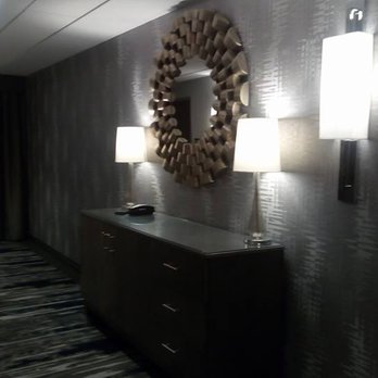 Hampton Inn & Suites Indianapolis-Keystone - Lobby Area - Hotels Near Me - Indianapolis, Indiana Hampton Inn & Suites Indianapolis-Keystone - Lobby Area - Hotels Near Me - Indianapolis, Indiana