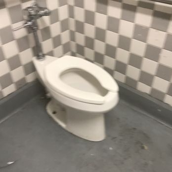 Superior Grocers - Restroom is disgusting... the pictures explain it.... photos were taken 01/28/2020 at 9:02. - Grocery Near Me - Los Angeles, California Superior Grocers - Restroom is disgusting... the pictures explain it.... photos were taken 01/28/2020 at 9:02. - Grocery Near Me - Los Angeles, California