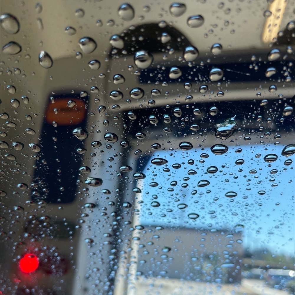 KELSO CAR WASH 10 Photos & 24 Reviews 100 N Minor Rd, Kelso