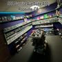 Retro Zoomin Video Games