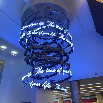 Circa - Casinos Near Me - Las Vegas, Nevada