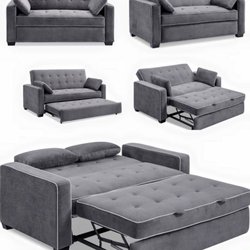 Futones Por Sangit - Serta Sleepers