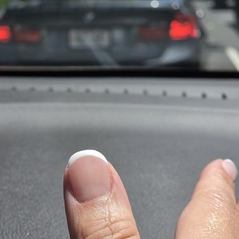 MILI NAIL - Nail Salons Near Me - Mililani, Hawaii MILI NAIL - Nail Salons Near Me - Mililani, Hawaii