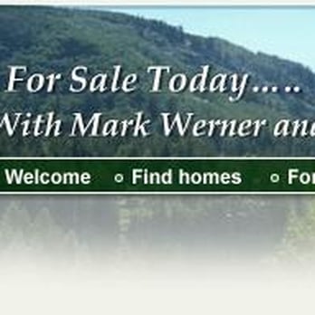 Werner Realty - Real Estate Agents Near Me - West Milford, New Jersey Werner Realty - Real Estate Agents Near Me - West Milford, New Jersey
