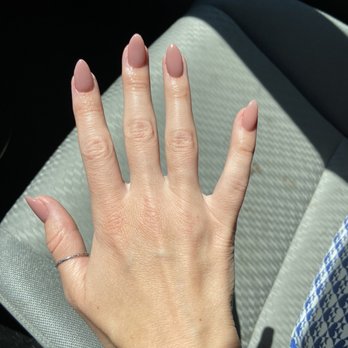 Elegant Nails - Dip Powder Nails - Nail Salons Near Me - Kent, Washington Elegant Nails - Dip Powder Nails - Nail Salons Near Me - Kent, Washington