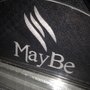 Photo of Maybe