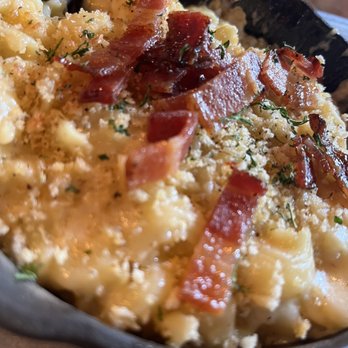 Sids Garage - Signature Mac and Cheese - Burgers Near Me - Meridian, Idaho Sids Garage - Signature Mac and Cheese - Burgers Near Me - Meridian, Idaho
