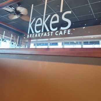 Keke's Breakfast Cafe - Breakfast & Brunch Near Me - Fort Myers, Florida Keke's Breakfast Cafe - Breakfast & Brunch Near Me - Fort Myers, Florida